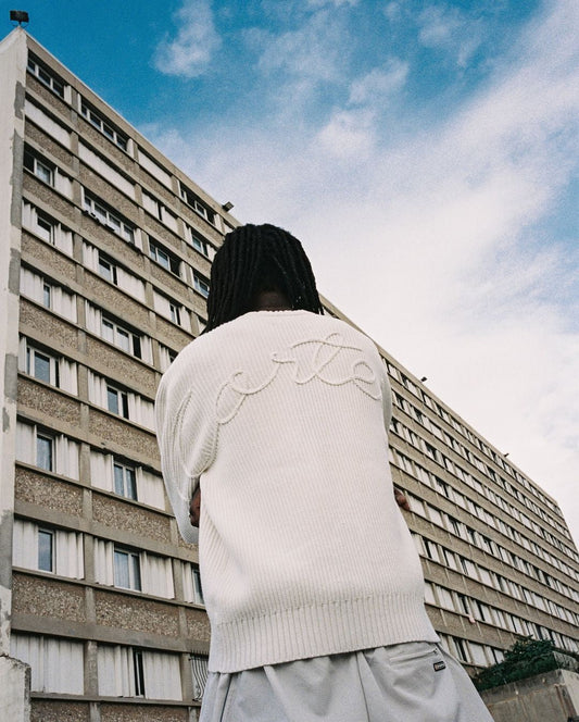 Le streetwear UK : pourquoi Londres influence autant la mode urbaine