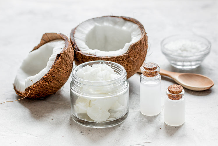 Comment blanchir les dents ?