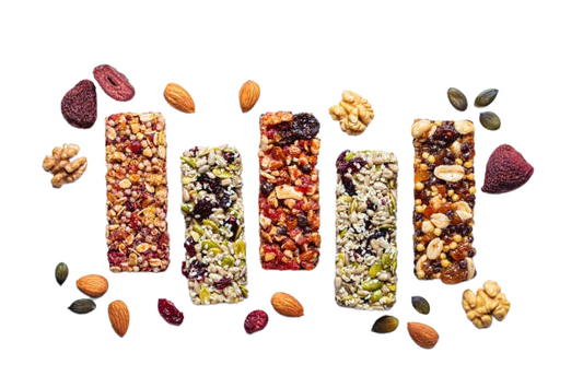 Top 5 des aliments qui jaunissent les dents (et comment les éviter)