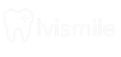 IVISMILE