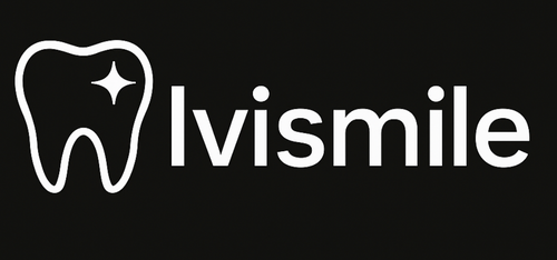 Ivismile