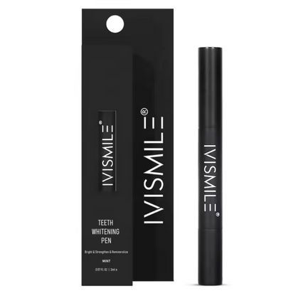 3 Stylo-gel Blanchiment