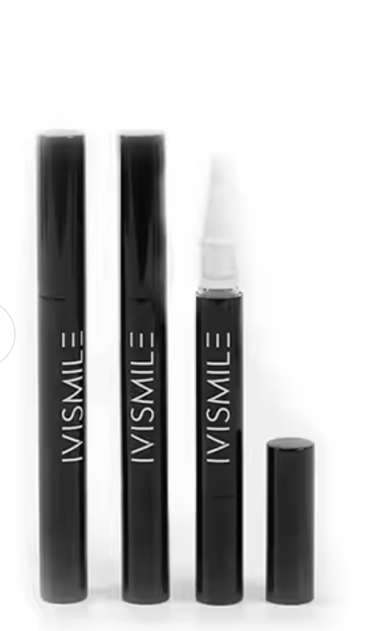 3 Stylo-gel Blanchiment
