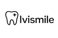 Ivismile