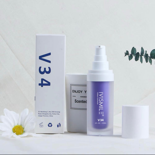 Dentifrice Blanchisseur