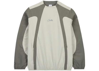 Nike x Corteiz Pull